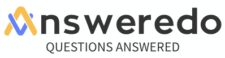 answeredo.com