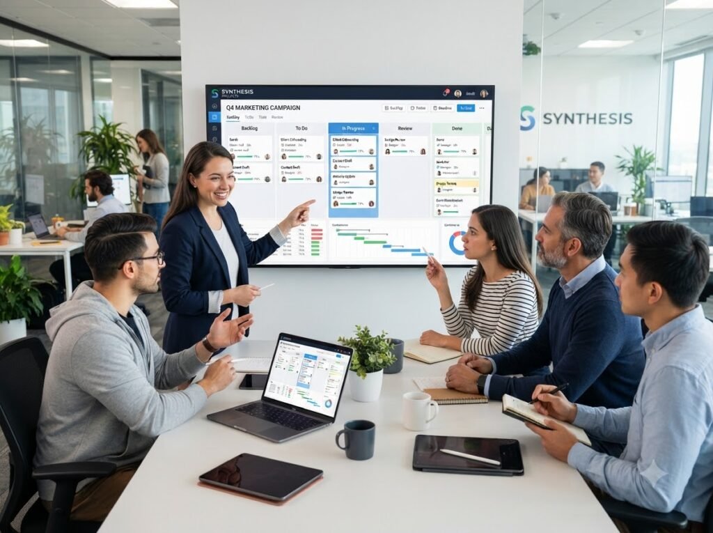 Business_project_management_software