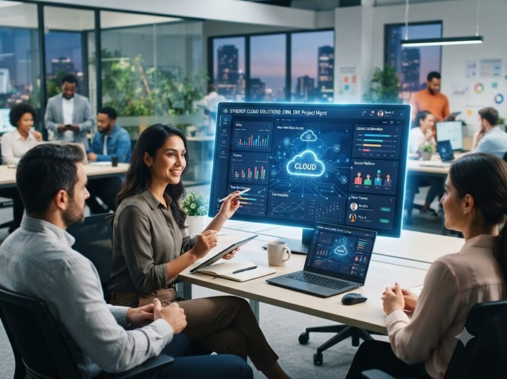 Cloud-Based_Business_Software