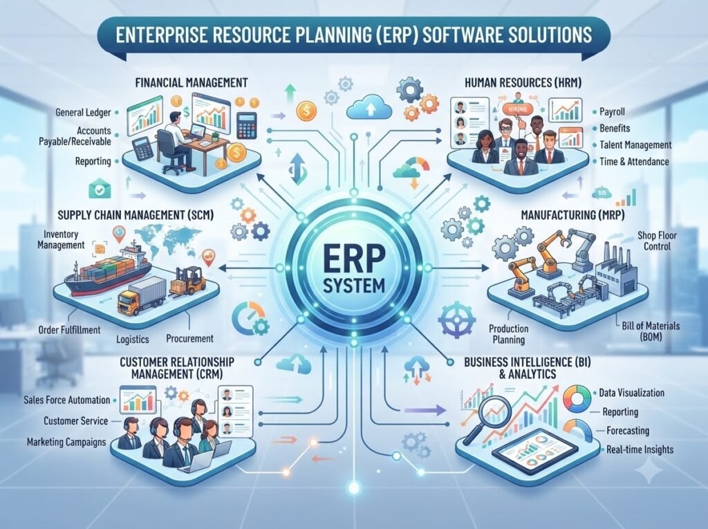Enterprise_Resource_Planning_Software