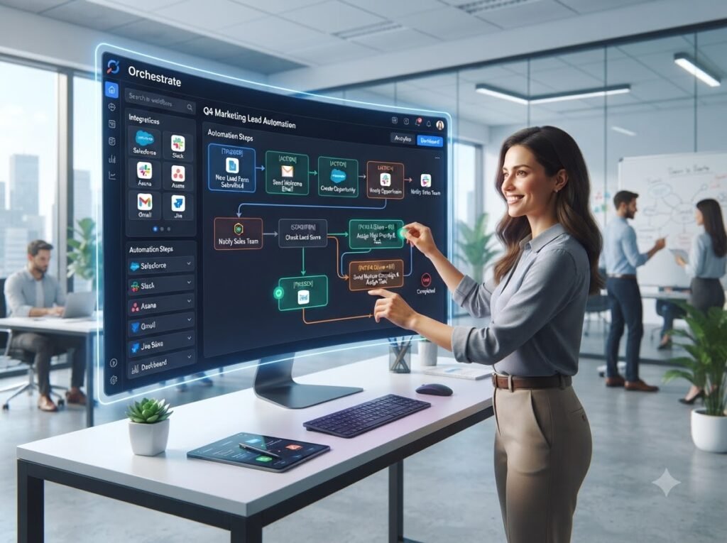 Workflow_Automation_Software